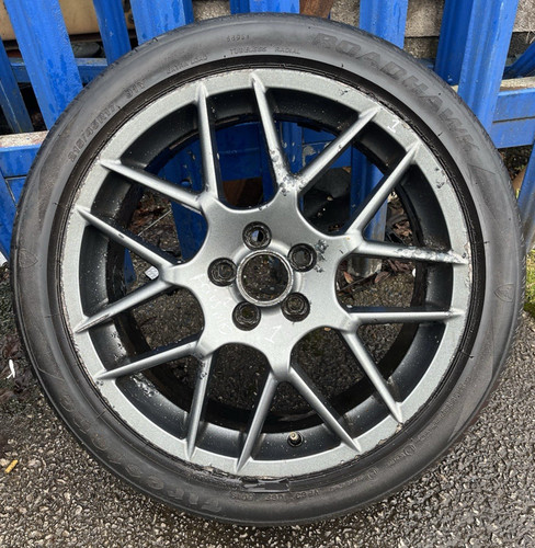 Toyota prius mk3 215 17 - 215,