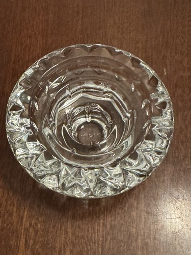 Bolsius france vintage clear - bolsius,