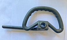 Tanaka TBC-230s Petrol