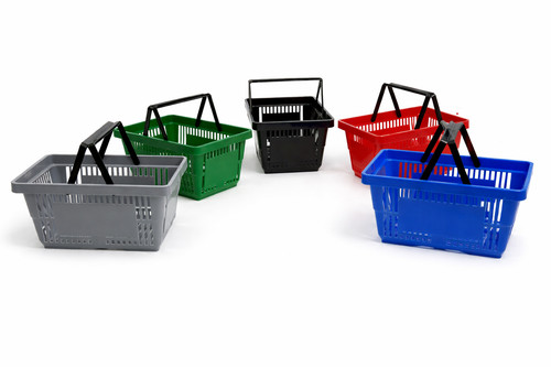 Litre heavy duty retail - duty,