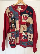 Vintage Heirloom Collectibles