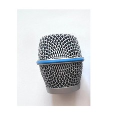 For shure beta87a wireless - for,
