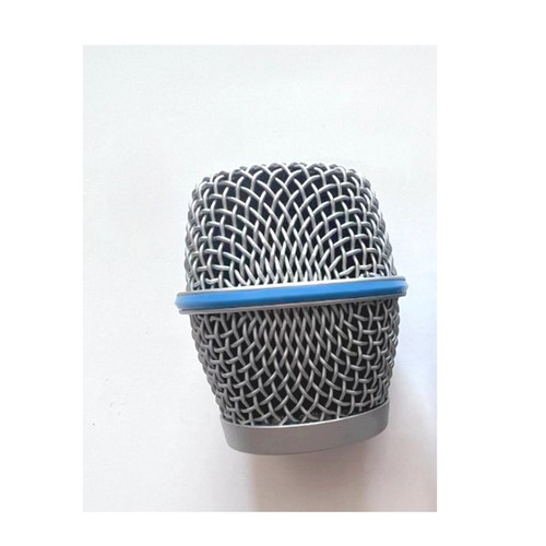 For shure beta87a wireless - for,
