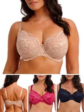 Fantasie Emmaline Bra Side
