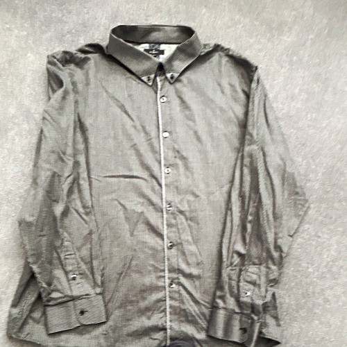 Jeff banks men grey - men's,