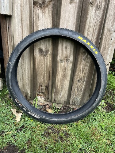 Maxxis ardent mtb tyre - maxxis,