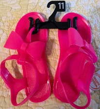 NWT Wonder Nation Toddler