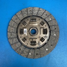 233MM 23TEETH CLUTCH PLATE DISC VALEO NHB2629