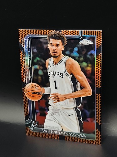 2025 topps chrome - topps,