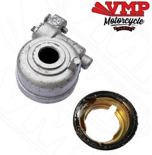 New Yiying	Tommy 125 YY125T-19 Speedo Drive Pick Up Gear