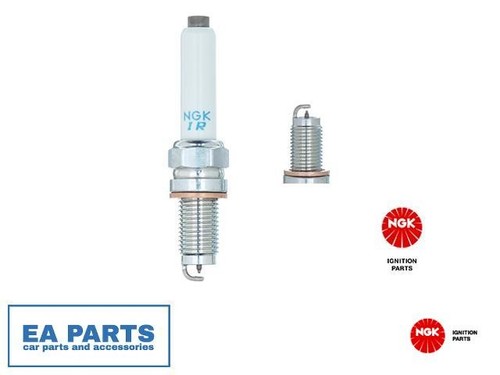 Spark plug for - spark,
