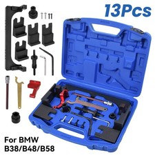 Timing Tool Kit For BMW Mini