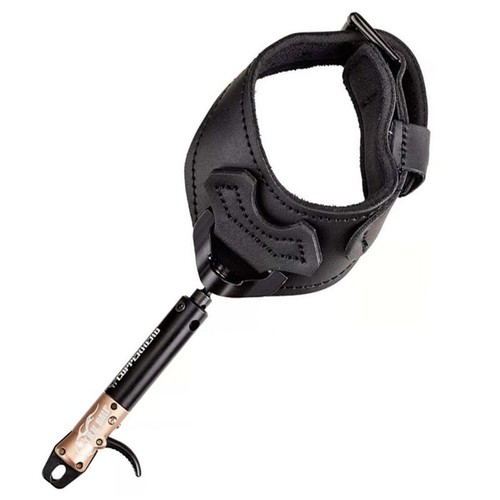 Ball copperhead gs - ball,
