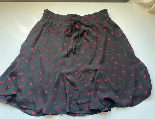 Jun ivy womens - jun, size
