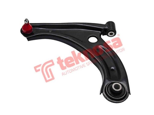 Wishbone suspension control - wishbone,