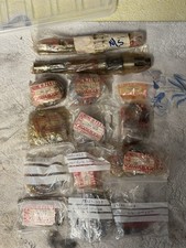 Genuine Kawasaki NOS