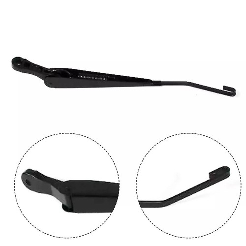 Windscreen replacement parts - windscreen,