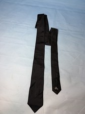 Armani Collezioni Black Silk