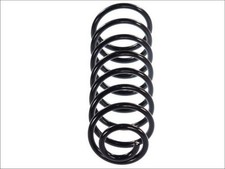 Rear Magnum Technology SW047MT