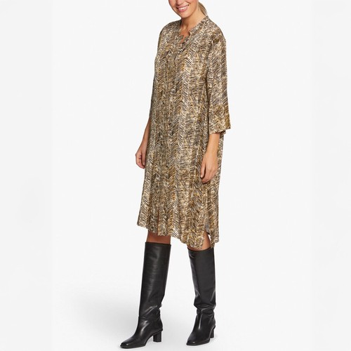 Masai copenhagen nimes shirt - copenhagen,