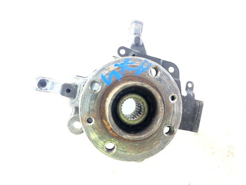 400152591r front left - 400152591r,