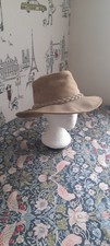 The Australian Bush Hat Co