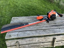 Echo Single Sided Hedge Trimmer