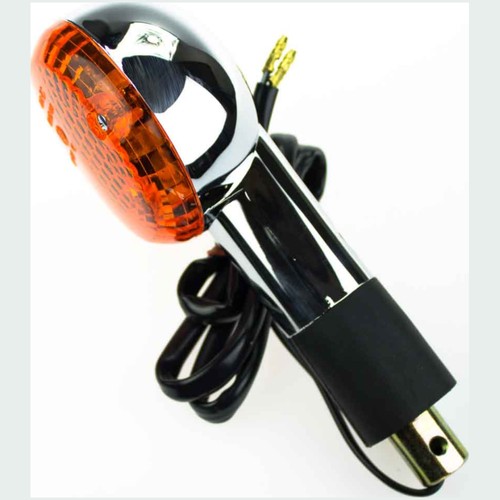 Turn signal light - light,