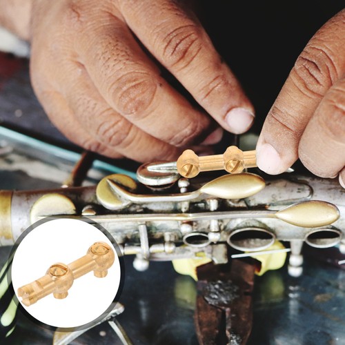 Woodwind repair tool musical - repair,