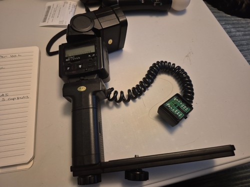 Cobra d650 lcd - cobra, system