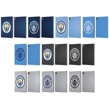 MANCHESTER CITY MAN CITY FC