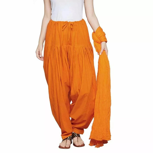 Women cotton traditional - women's,