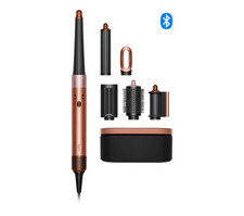 DYSON Airwrap I.D. Straight +