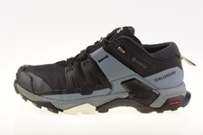 Salomon X Ultra 4 GTX GORE-TEX