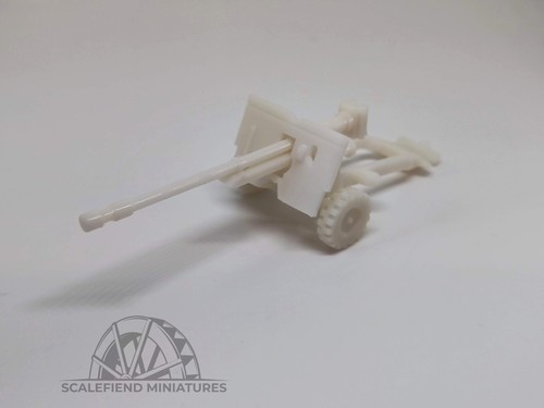 British pounder pdr - 1/72, 17