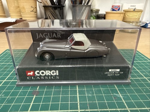 Corgi classics collector club - corgi,