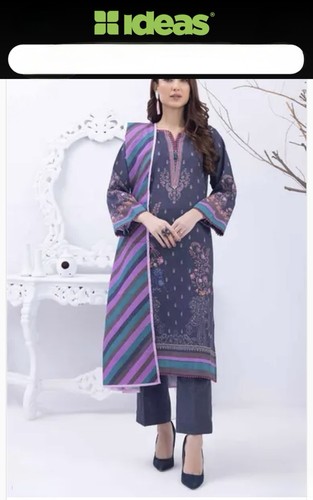 Authentic gul ahmed - gul,