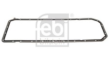 FEBI BILSTEIN 12318 Oil Sump