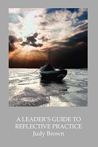 Leader s guide to - a,