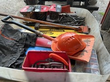 Chainsaw Chain,bars,trousers,helmet,Sthil,Oregon Etc Etc