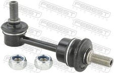 Febest Rear Anti Roll Bar Drop
