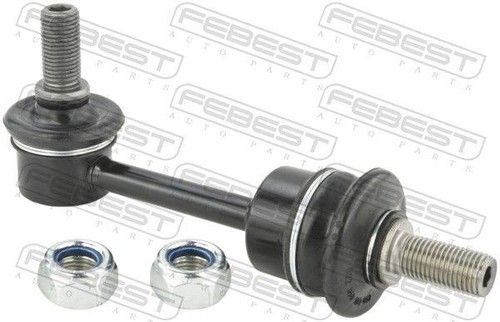 Febest rear anti roll - febest,
