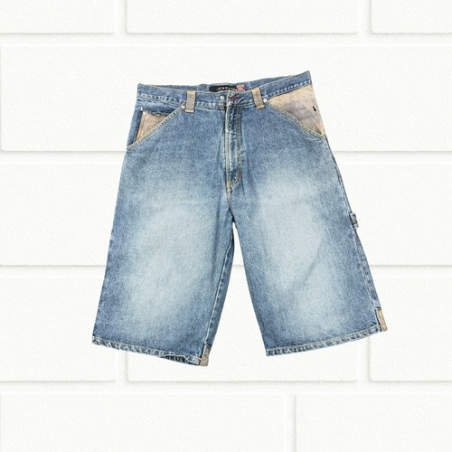 Johnny blaze vintage - johnny,