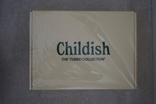 Brand New Childish Hoodie