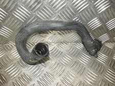 2020 PEUGEOT PARTNER 1.5