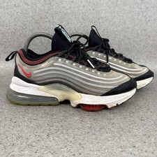 Nike Trainers Size 6 Uk Air