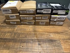 Laptop Charger Job Lot x18