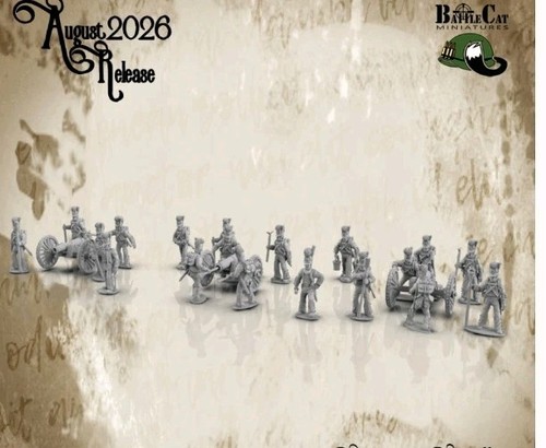 28mm napoleonic 1808 bavarian - 28mm,