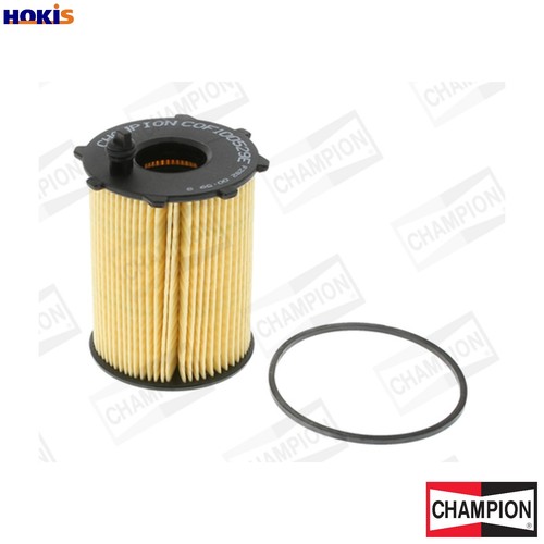Oil filter cof100529e for - cof100529e,