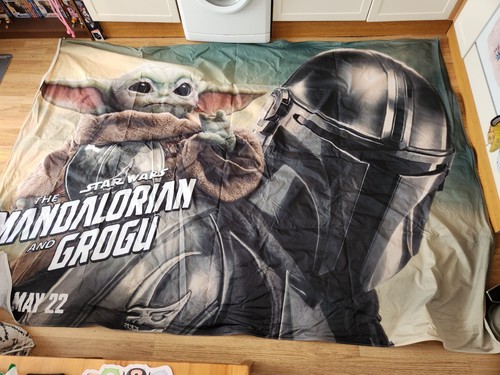 Star wars the - wars:, and